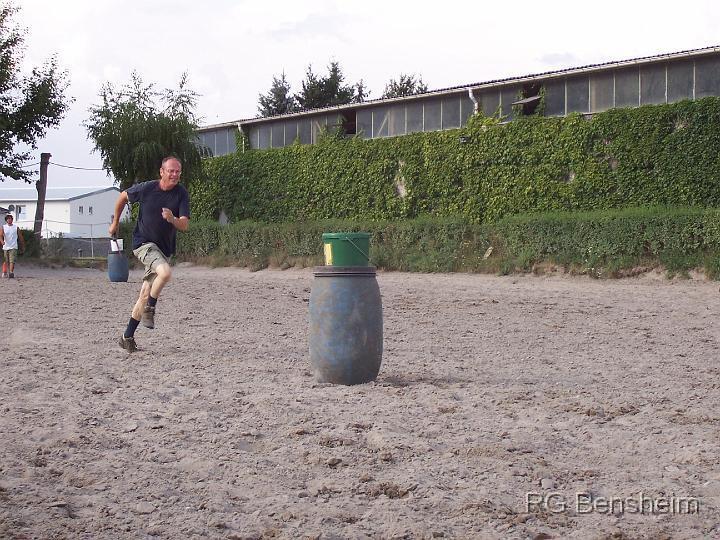 Reiterspiele '06 17.JPG